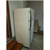 Image 3 : Refrigerator A