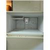 Image 4 : Refrigerator A