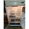 Image 6 : Refrigerator A