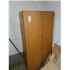 Image 1 : Cupboard A