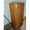 Image 2 : Cupboard A