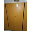 Image 1 : Cupboard A