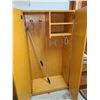 Image 2 : Cupboard A
