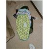 Image 1 : New dog clothing A