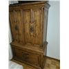 Image 1 : Armoire c