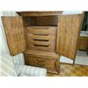 Image 3 : Armoire c