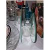 Image 16 : Glassware, Christmas items and more A