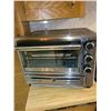 Image 5 : Pizza oven, toaster A