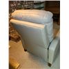 Image 5 : Costco Leather recliner C