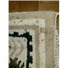 Image 5 : Oriental Wool Rug C
