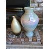 Image 1 : Ceramic Vases A