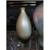 Image 2 : Ceramic Vases A