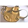 Image 1 : Liz & Co. Mustard Purse