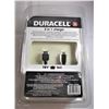 Image 2 : Duracell 3 in 1 Charger FOR SAMSUNG PHONE