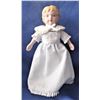 Image 1 : Small Porcelain Doll