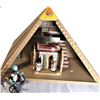 Image 1 : Playmobil Pyramid Set 4240