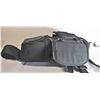 Image 2 : Lowepro Camera Bag - Backpack Style 15.5 x 7.5 inches
