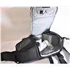 Image 3 : Lowepro Camera Bag - Backpack Style 15.5 x 7.5 inches