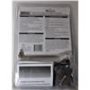 Image 2 : Home Safe Wireless Security System - In Box