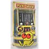 Image 1 : Miniature Pac-Man Arcade Game - In Box