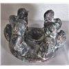 Image 2 : Cherub Candle Holder