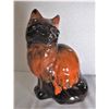 Image 1 : Cat Statue