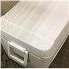 Image 2 : Igloo Cooler