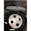 Image 2 : New Weber BBQ 14" Diameter, 16" Height
