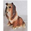 Image 1 : Dog Figurine