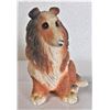 Image 2 : Dog Figurine