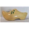 Image 2 : Dutch Wooden Clog