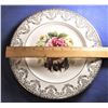 Image 2 : Decorative Plate - Harleigh Bone China