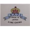 Image 3 : Decorative Plate - Saji Fine China