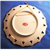 Image 2 : Decorative Plate - Las Vagas
