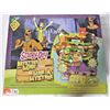 Image 1 : Scooby-Doo Mystery Mine Game