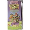 Image 2 : Scooby-Doo Mystery Mine Game