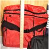 Image 2 : Two Thermos Bags and Lunch Bag