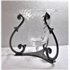 Image 1 : Candle Holder