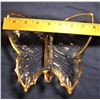 Image 3 : Butterfly Candy Dish