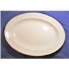 Image 1 : China Serving Platter