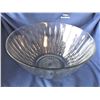 Image 1 : Punch Bowl