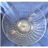 Image 2 : Punch Bowl