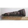 Image 4 : Wooden Carved Totem