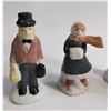Image 2 : Christmas Village - Villagers