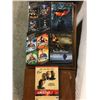Image 1 : Movies - Action