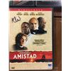 Image 3 : Movies - Action