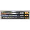 Image 2 : Haynes Repair Manuals - Ford, Chevy, Mercury, and more
