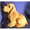 Image 2 : Unite Deisgn CC-058 Cocker Spaniel Puppy Sculpture