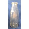 Image 1 : Milk Bottle
