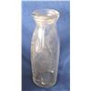 Image 2 : Milk Bottle